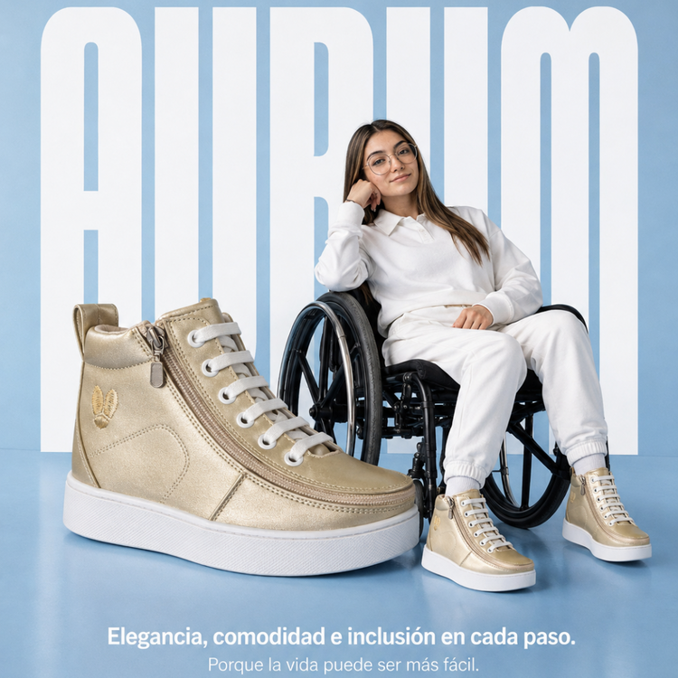 Nuevos Modelos
