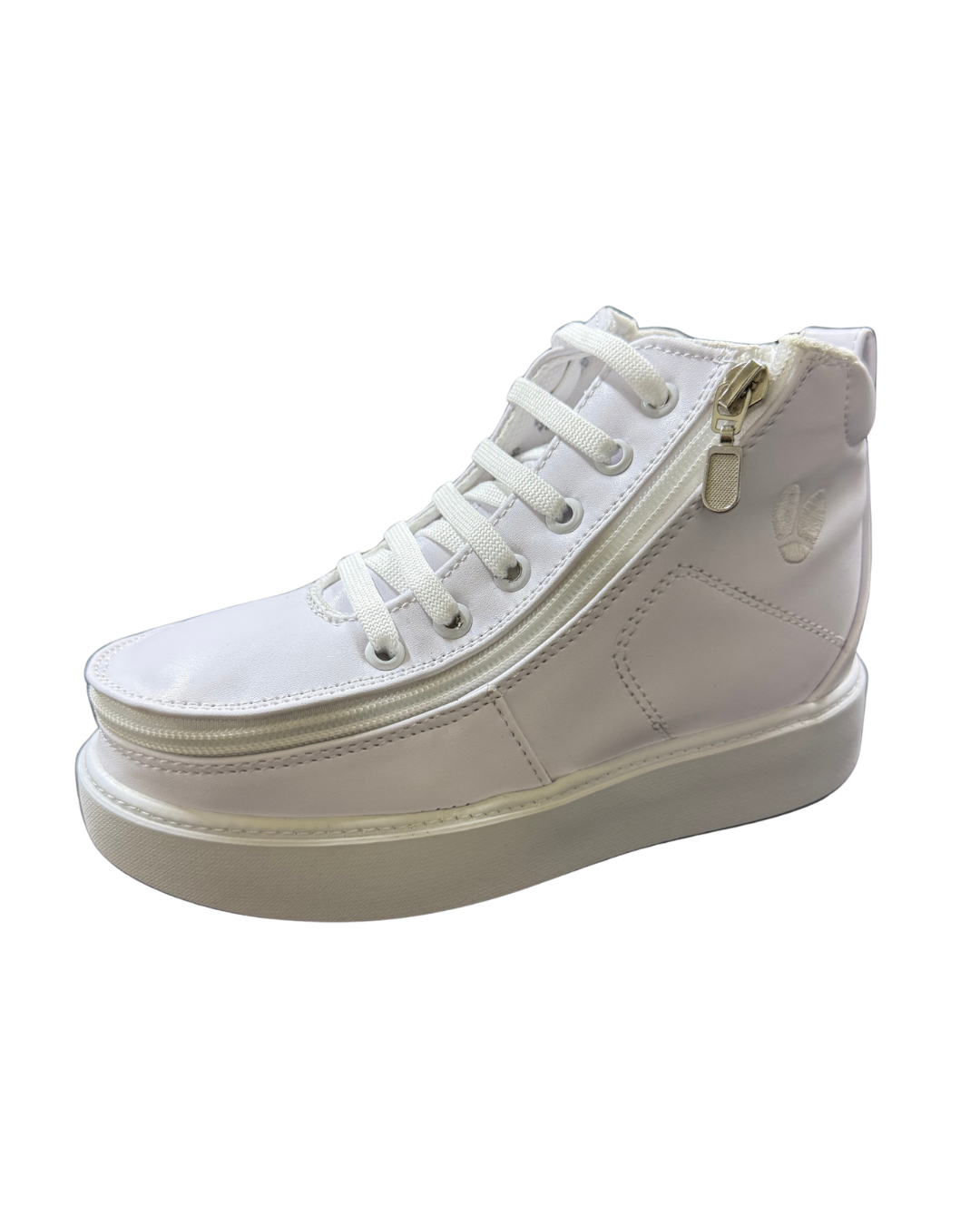 Blanco