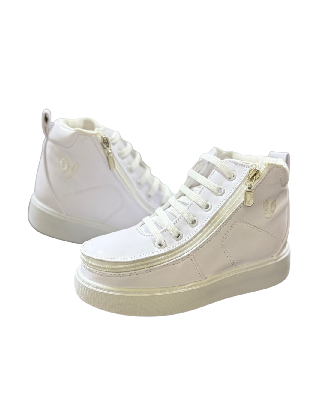 Blanco