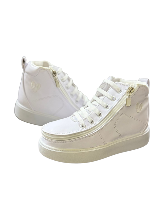 Blanco